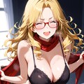 Her fetish photos(2025/04/24) 2枚目