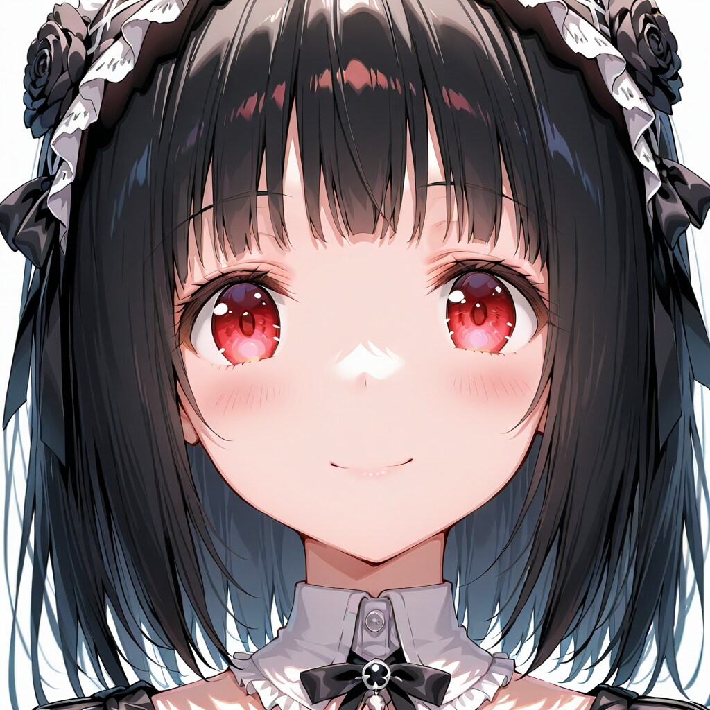 おはよう | の人気AIイラスト・グラビア