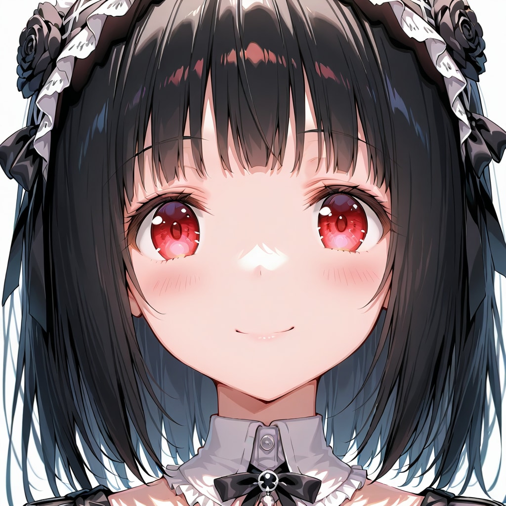 おはよう