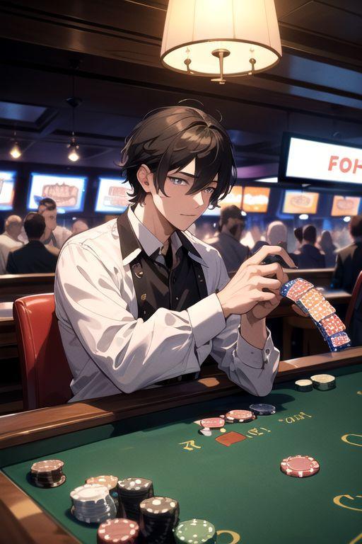 トルソ | の人気AIイラスト・グラビア