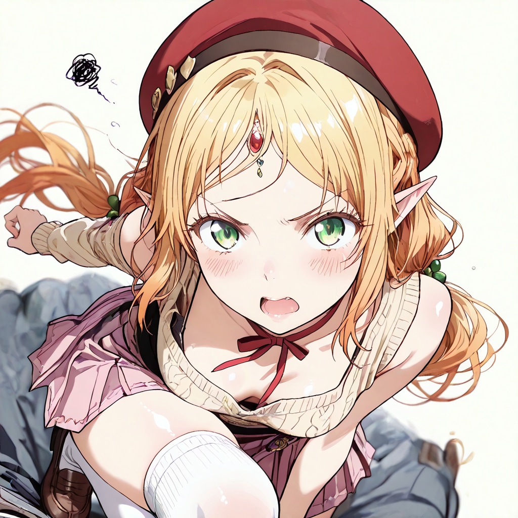 異世界おじさん現代服版+マガツコトノヌシちゃん