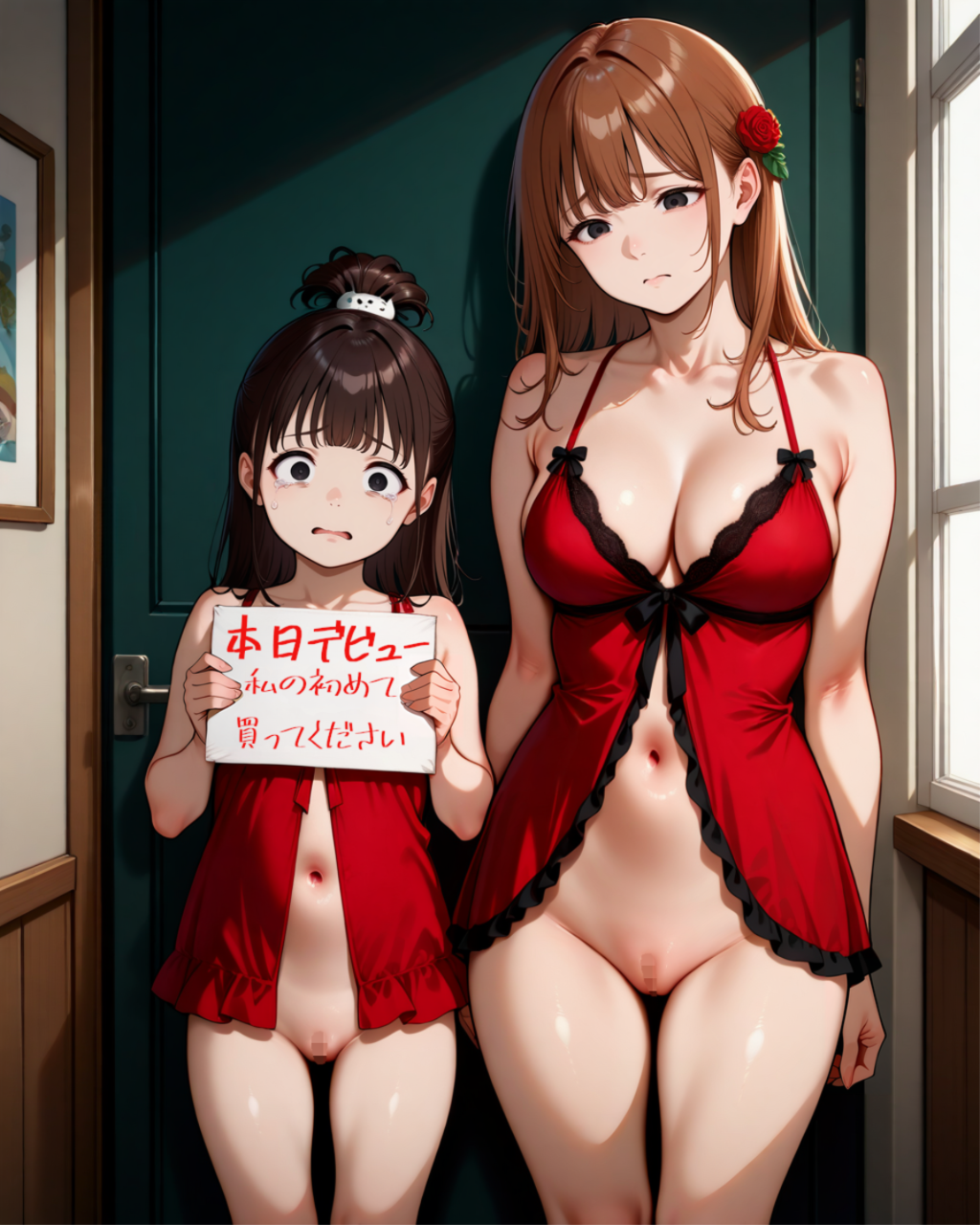 常連様向けSpecial Offers