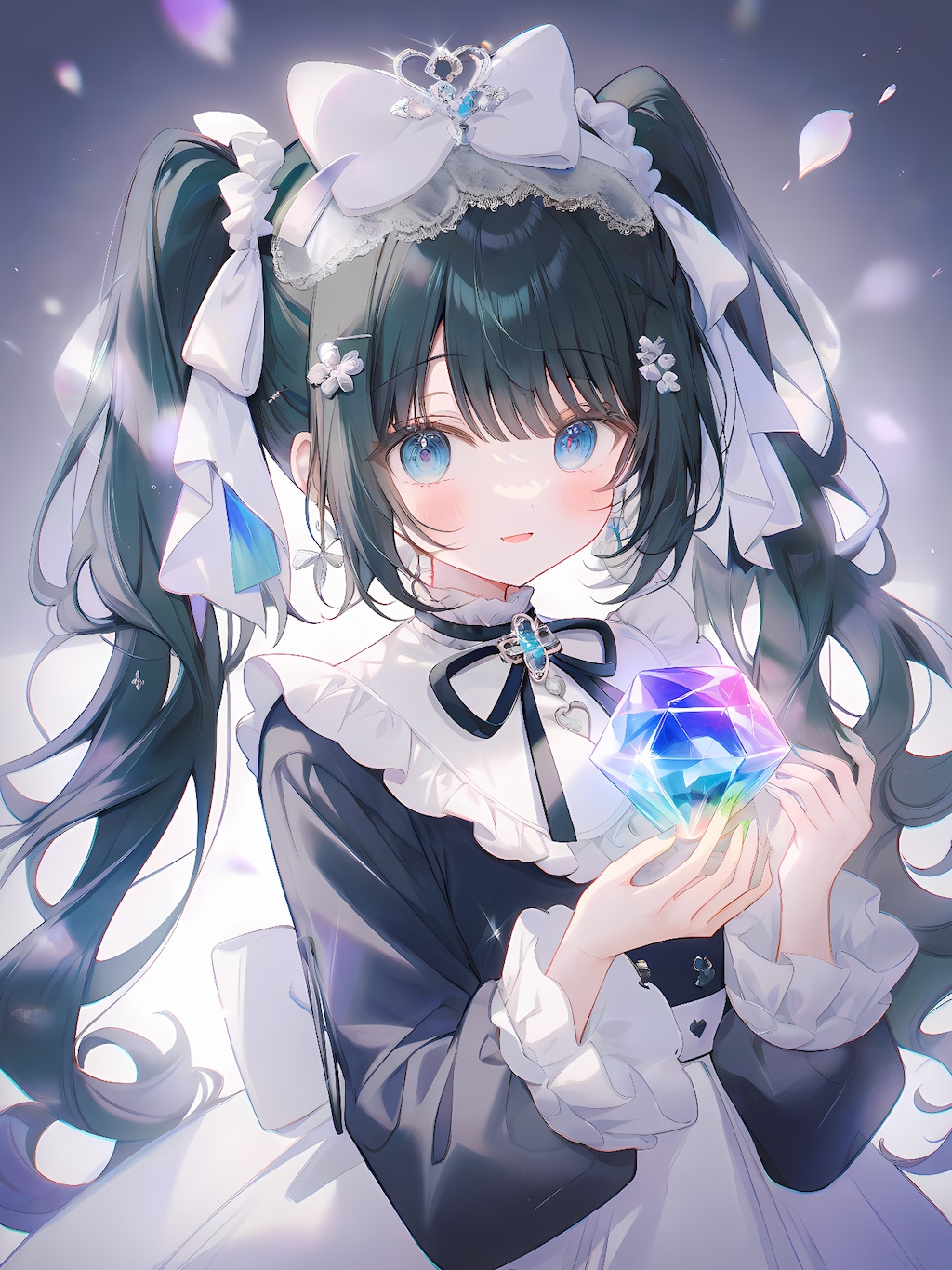 純真ちっぱいちゃん 2026/4/2【服装ランダム】