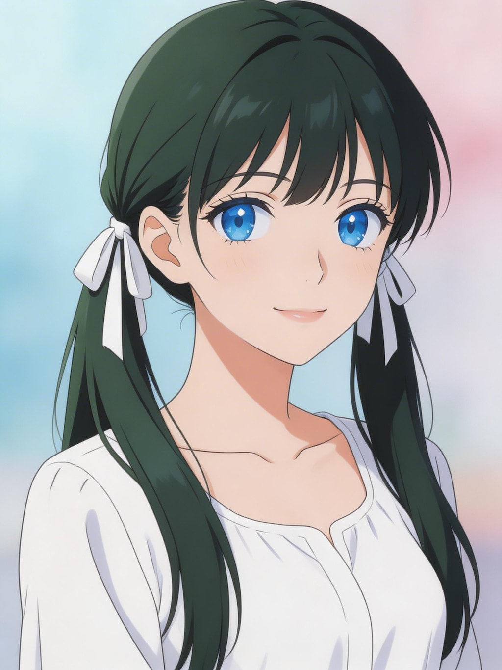 純真ちっぱいちゃん 2026/4/2【服装ランダム】