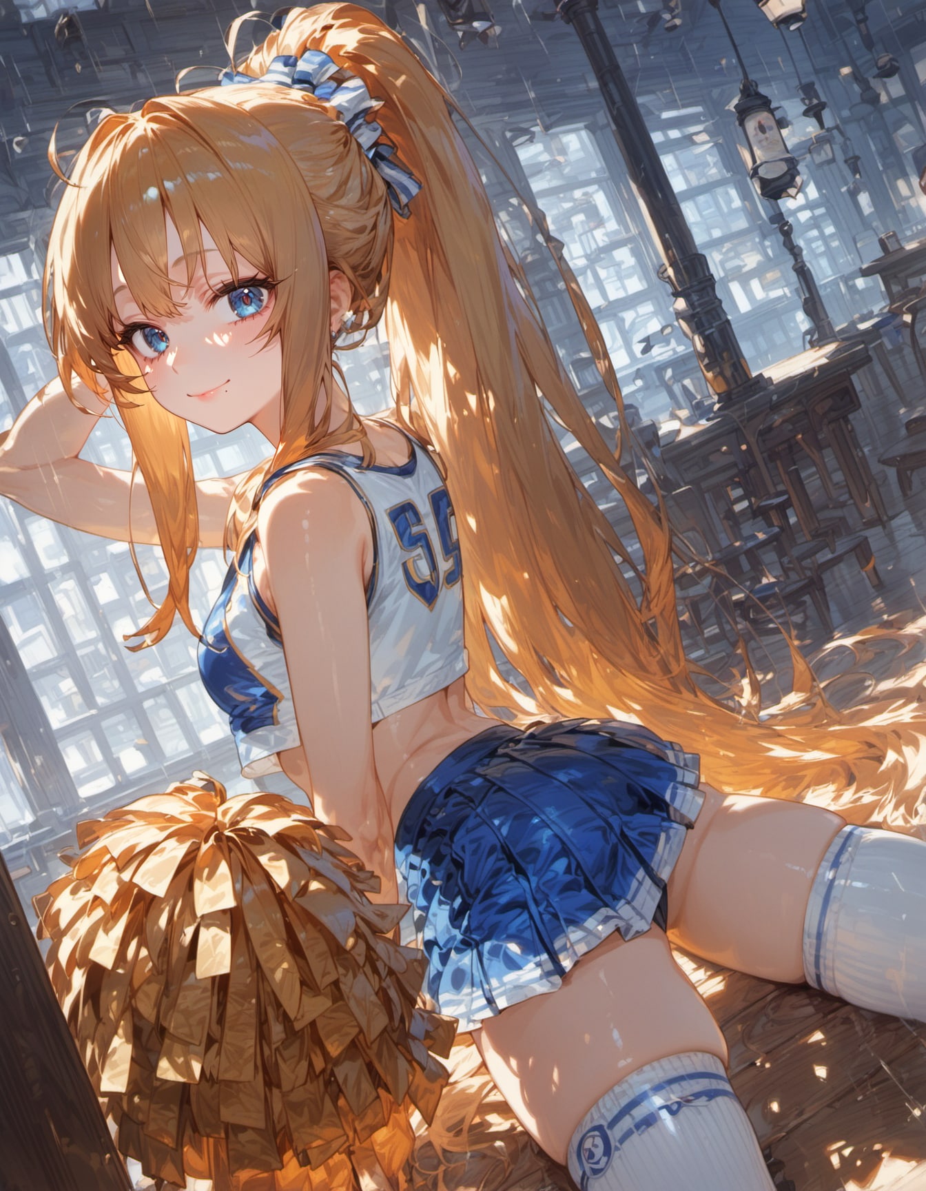 [Image: 17554611-dc26-4a8e-8c23-df678a20bffd.png]