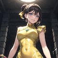 鞭持ち女子さん㉝ 3枚目