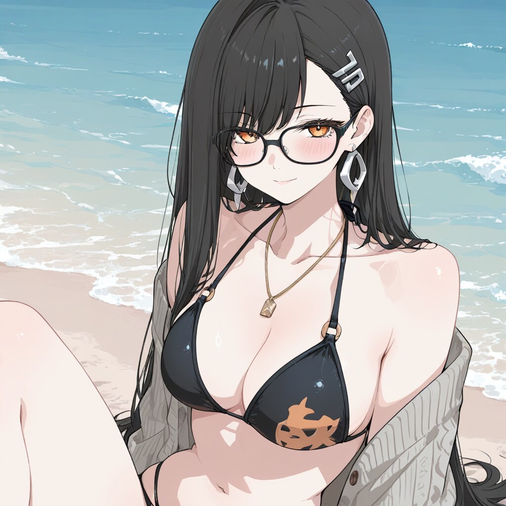 APRICOTテスト