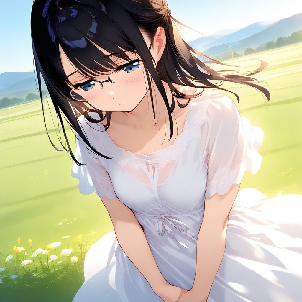 あの日から80年