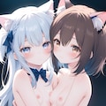 ゆりなちゃん使用権 6枚目