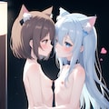ゆりなちゃん使用権 4枚目