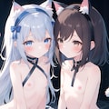 ゆりなちゃん使用権 8枚目