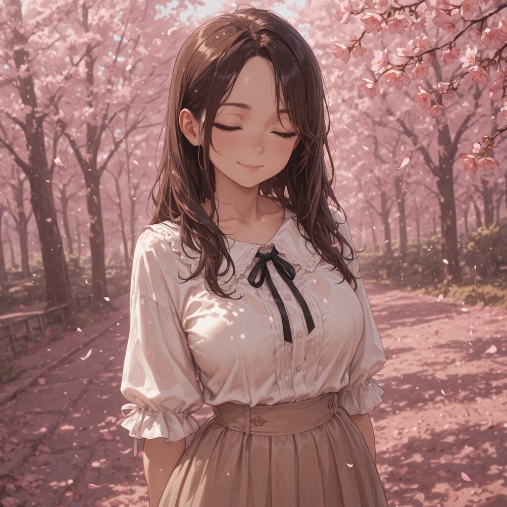 【#宣子ちゃんリターンズ】