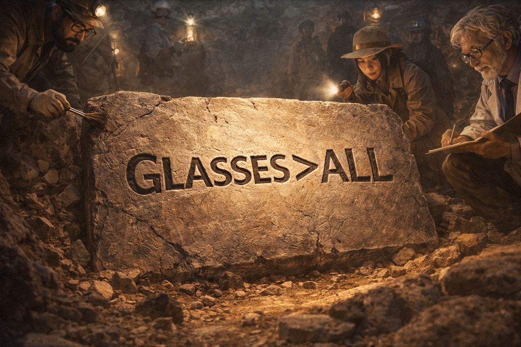 [試験問題]ちちぷいセンター試験模試問題5(問題と解答例)