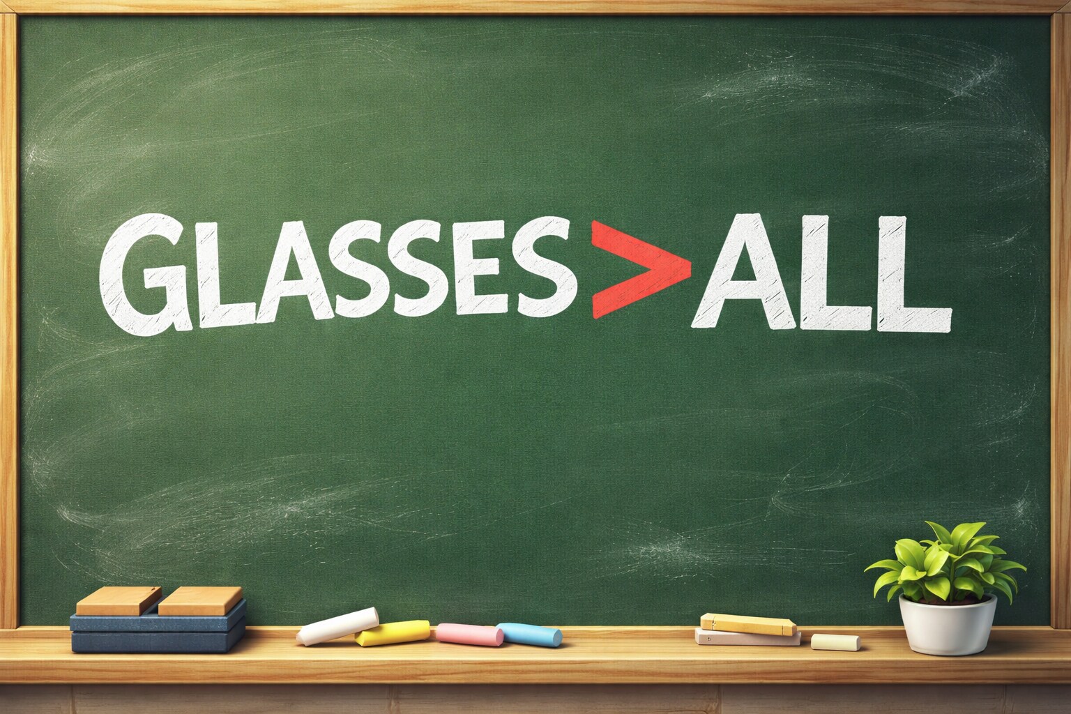 [試験問題]ちちぷいセンター試験模試問題5(問題と解答例) | の人気AIイラスト・グラビア