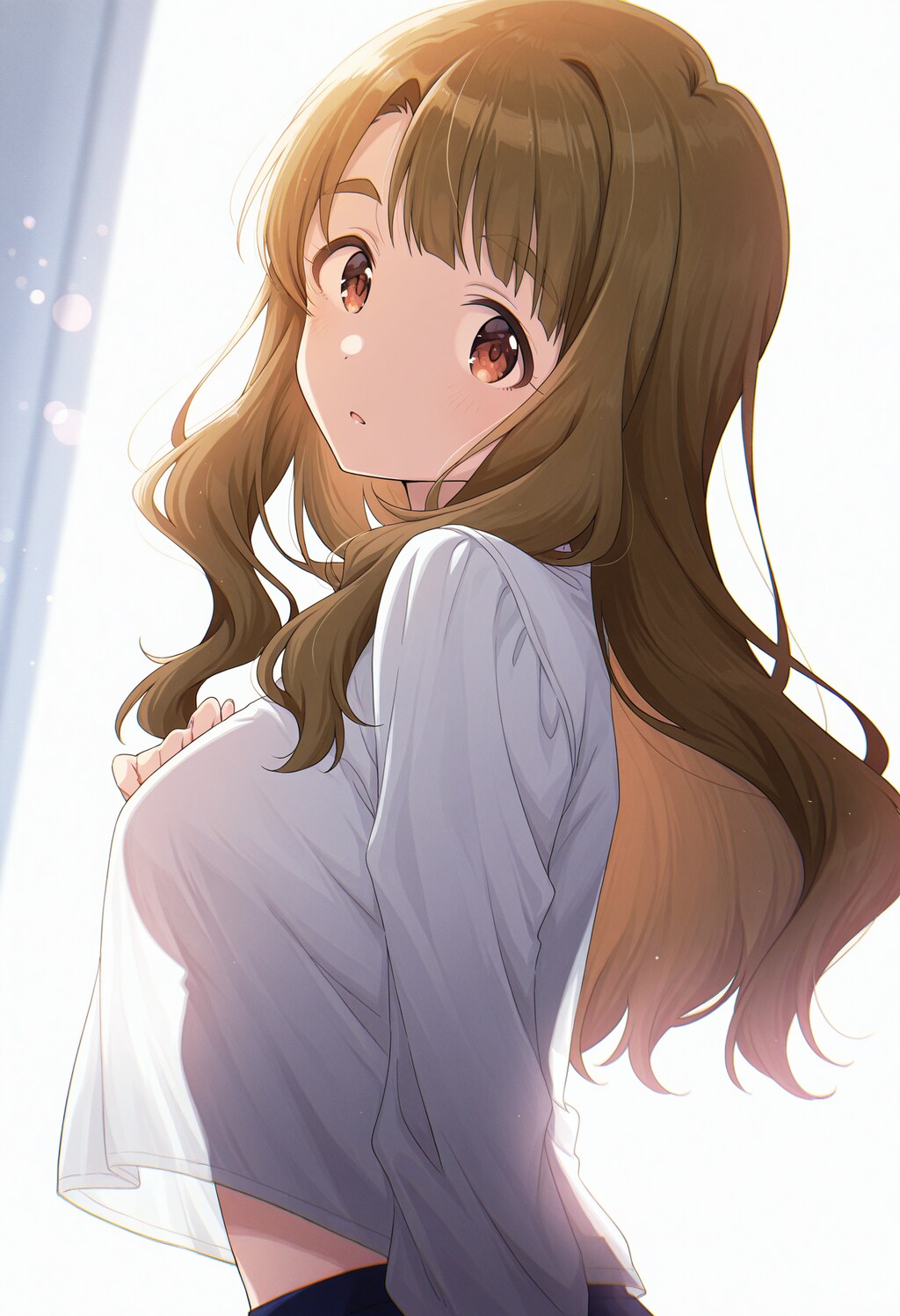 宮尾美也