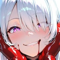 魔界の住人2026⑧ 12枚目