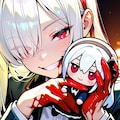 魔界の住人2026⑧ 11枚目