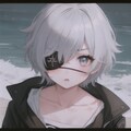 美少年 4枚目