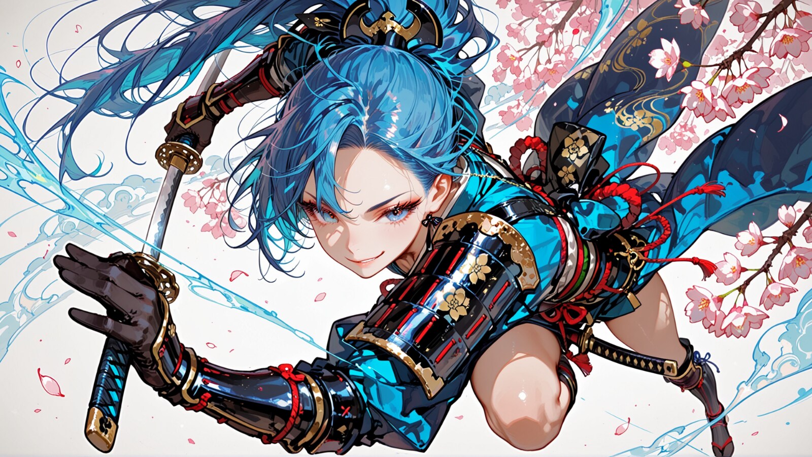 没イラスト | の人気AIイラスト・グラビア