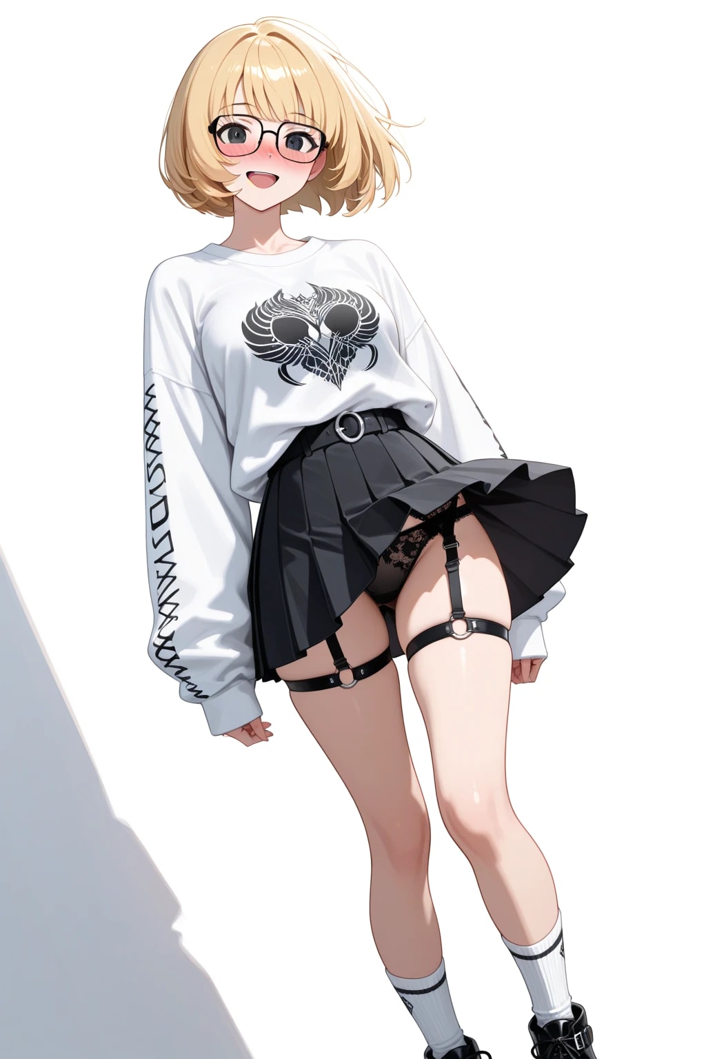 うちの子紹介20