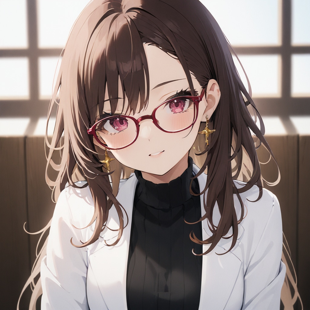 懐かしい✨