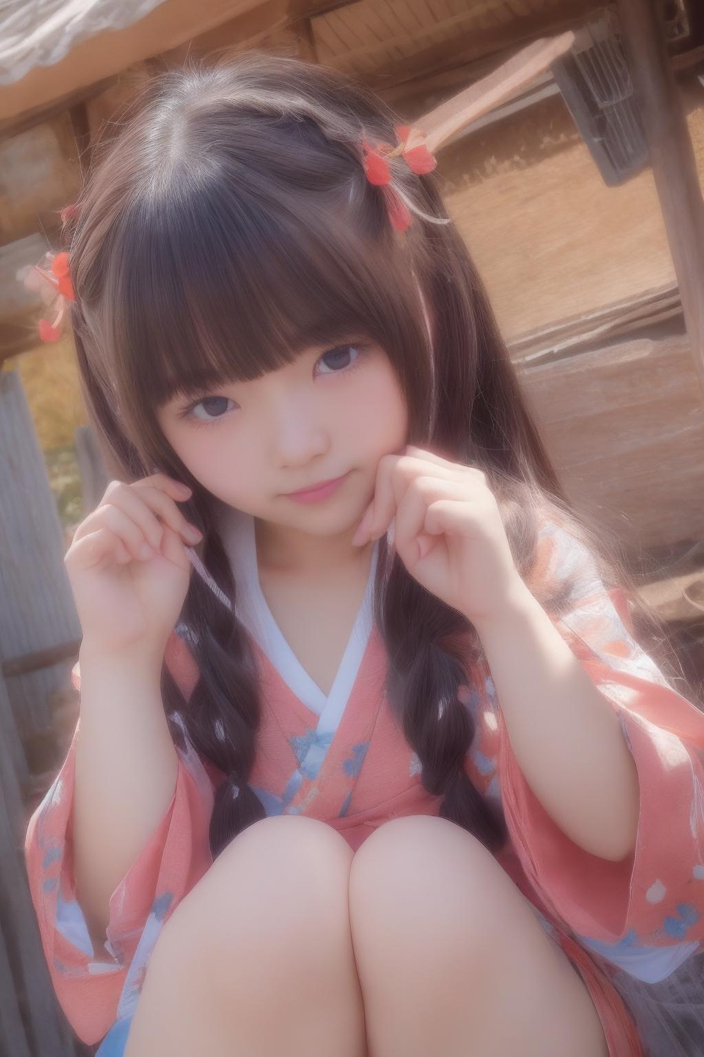 兄さま…あたしのワレメはBANされてしまいます
