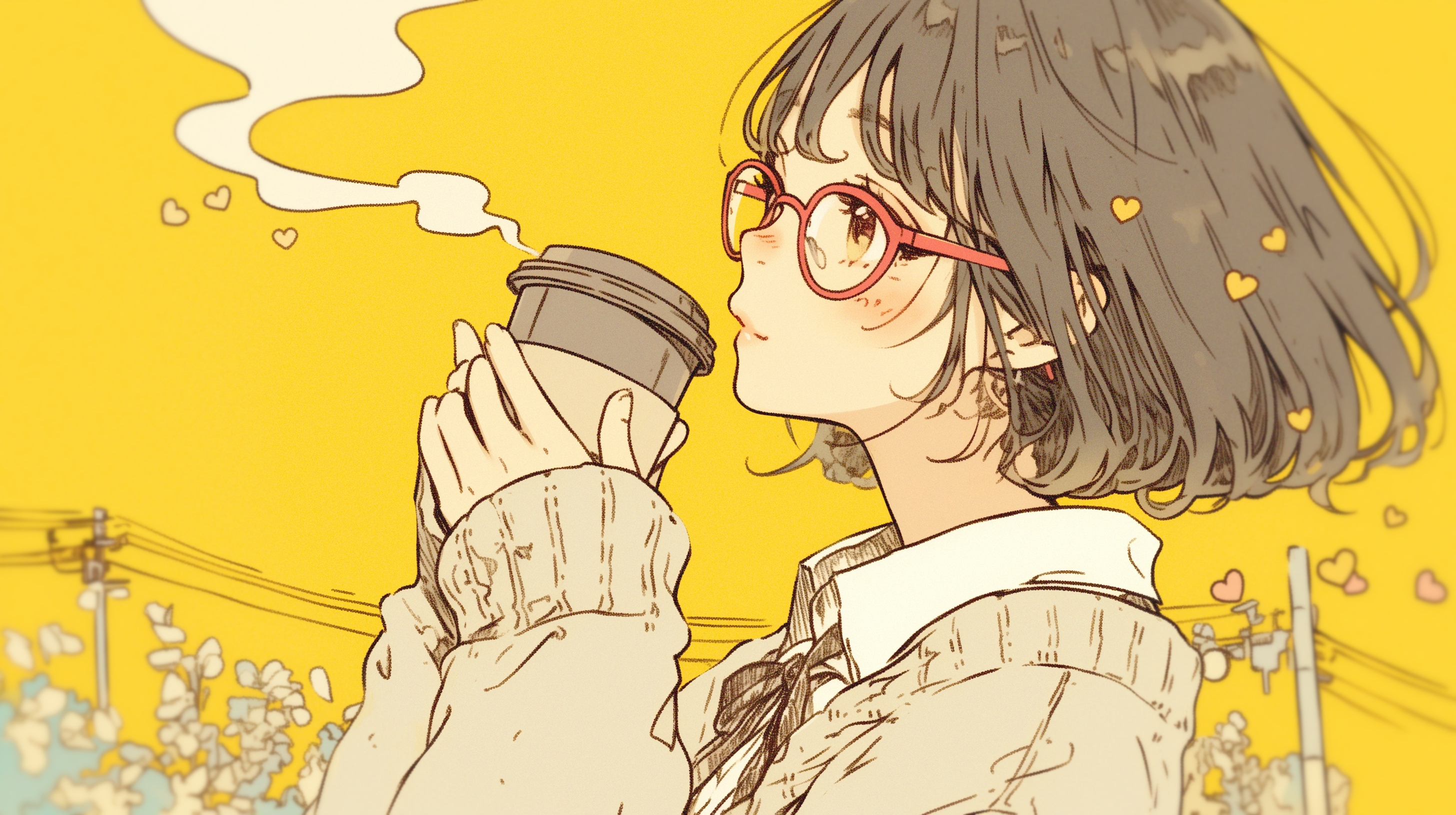 break | の人気AIイラスト・グラビア