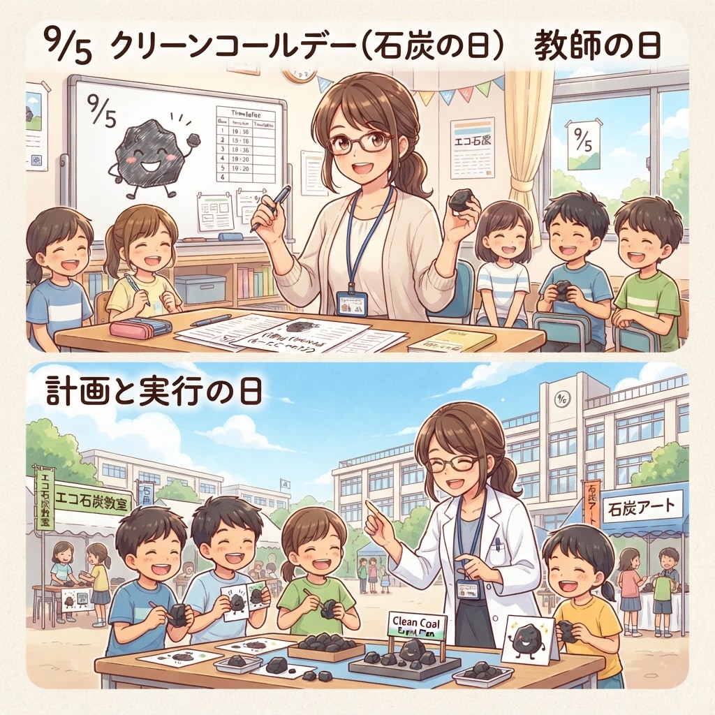 9/5 何の日MIX | の人気AIイラスト・グラビア