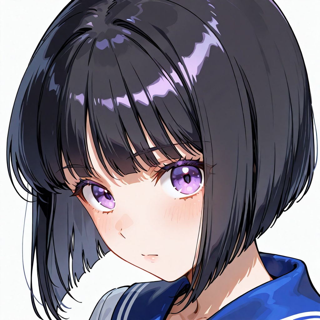 本日のボツ
