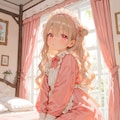 おはようメイドさとみん #15 3枚目