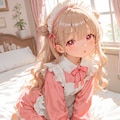 おはようメイドさとみん #15 11枚目