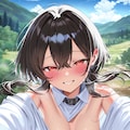 「田舎JC」 2枚目