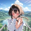 「田舎JC」 3枚目