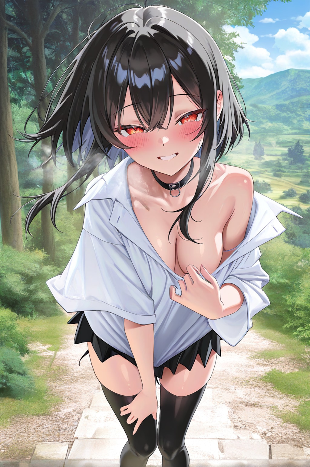 「田舎JC」