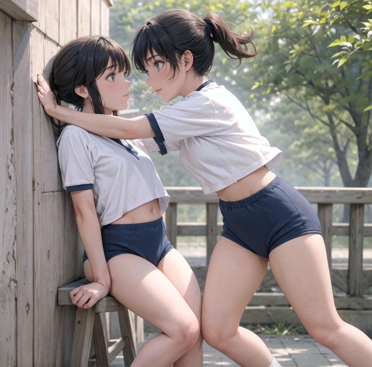 告白