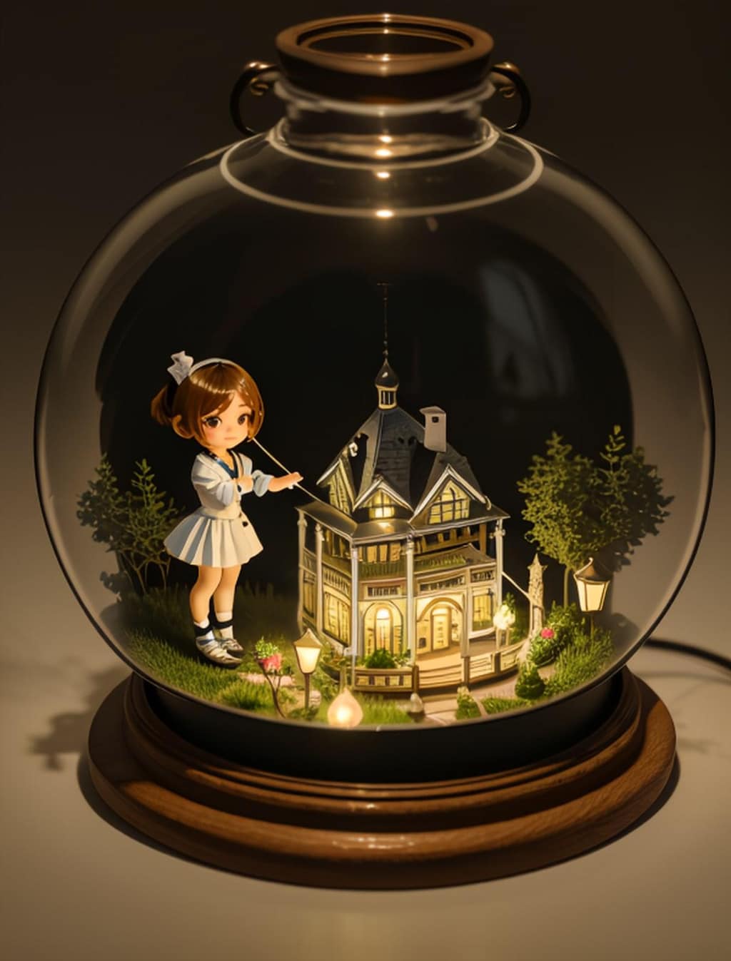 メリークリスマス(動画付き)