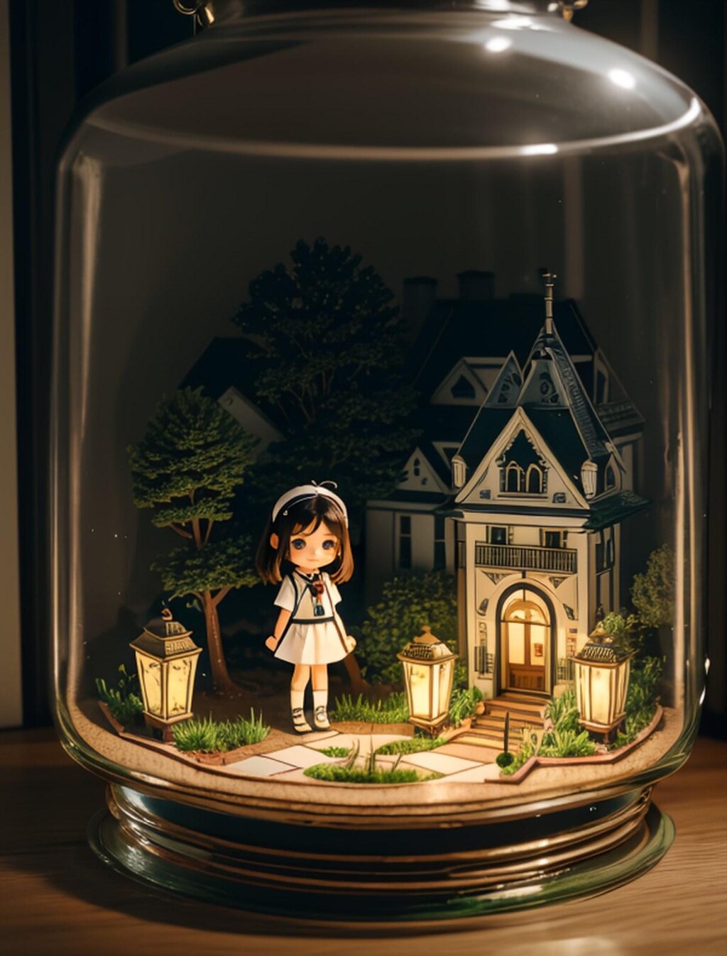 メリークリスマス(動画付き)