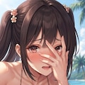挑発したから近づいてみた 2枚目