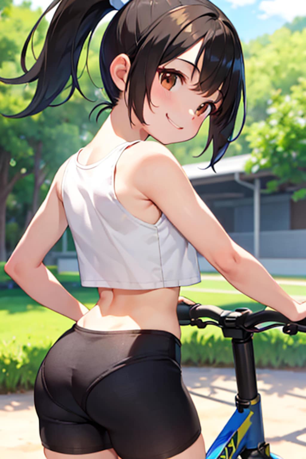 11/7_Today's副産物