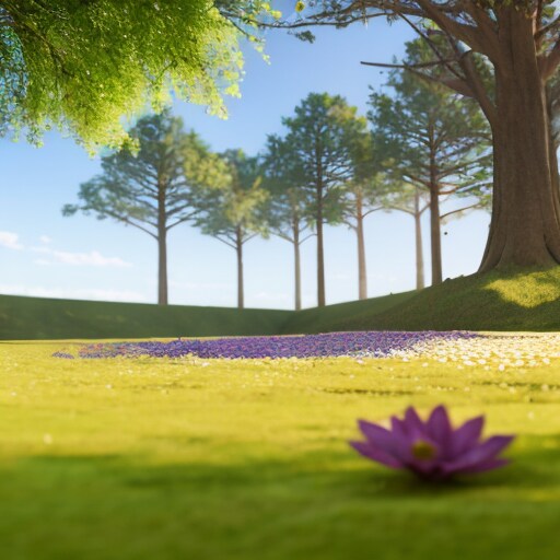 おはよう、みんな♪ | の人気AIイラスト・グラビア