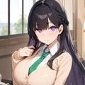 アンタが成人するまでは……とも思ったけど 2枚目