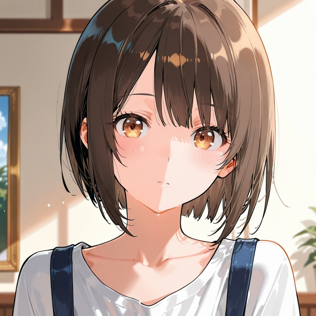 絵画教室で絵を描くってありそうなんだがなあ