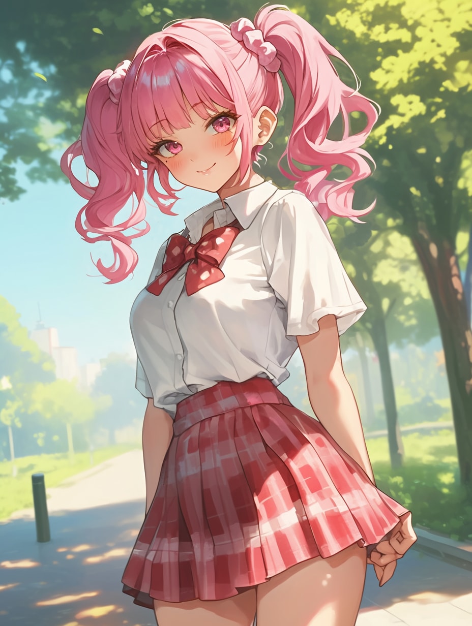 ふるーつ娘72