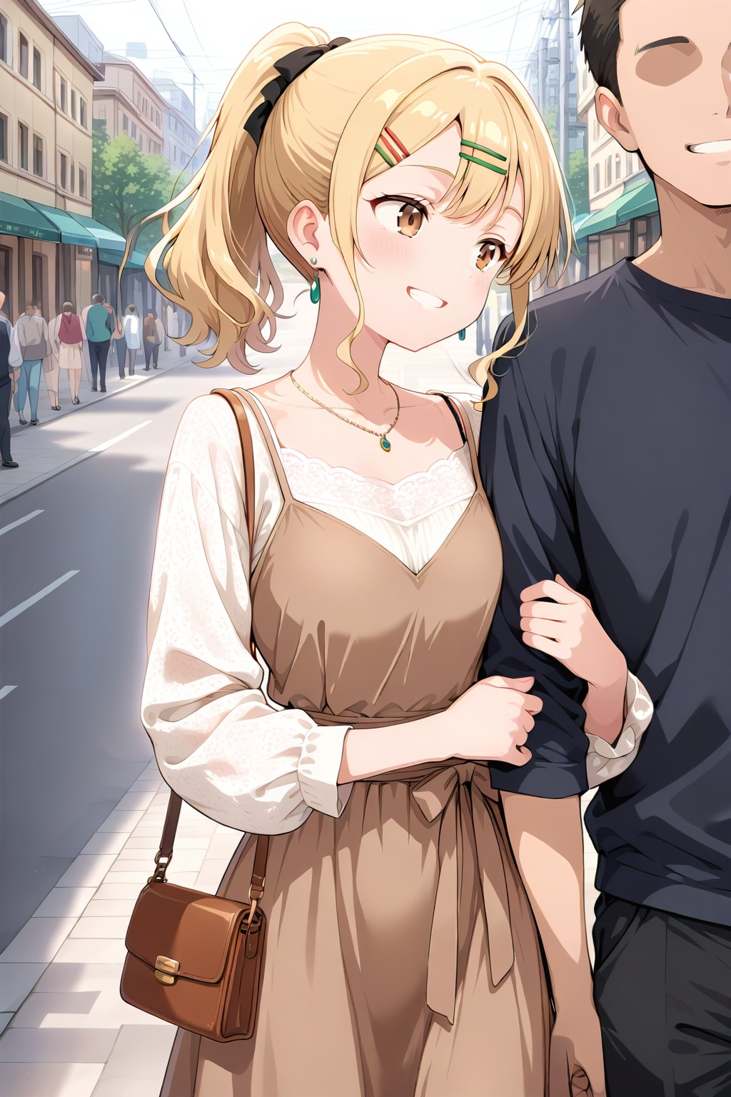 バナナちゃん🍌✨２１