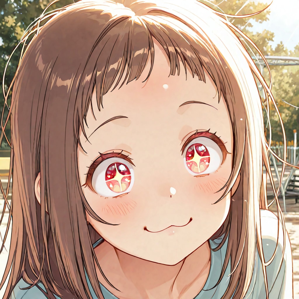 おはよ