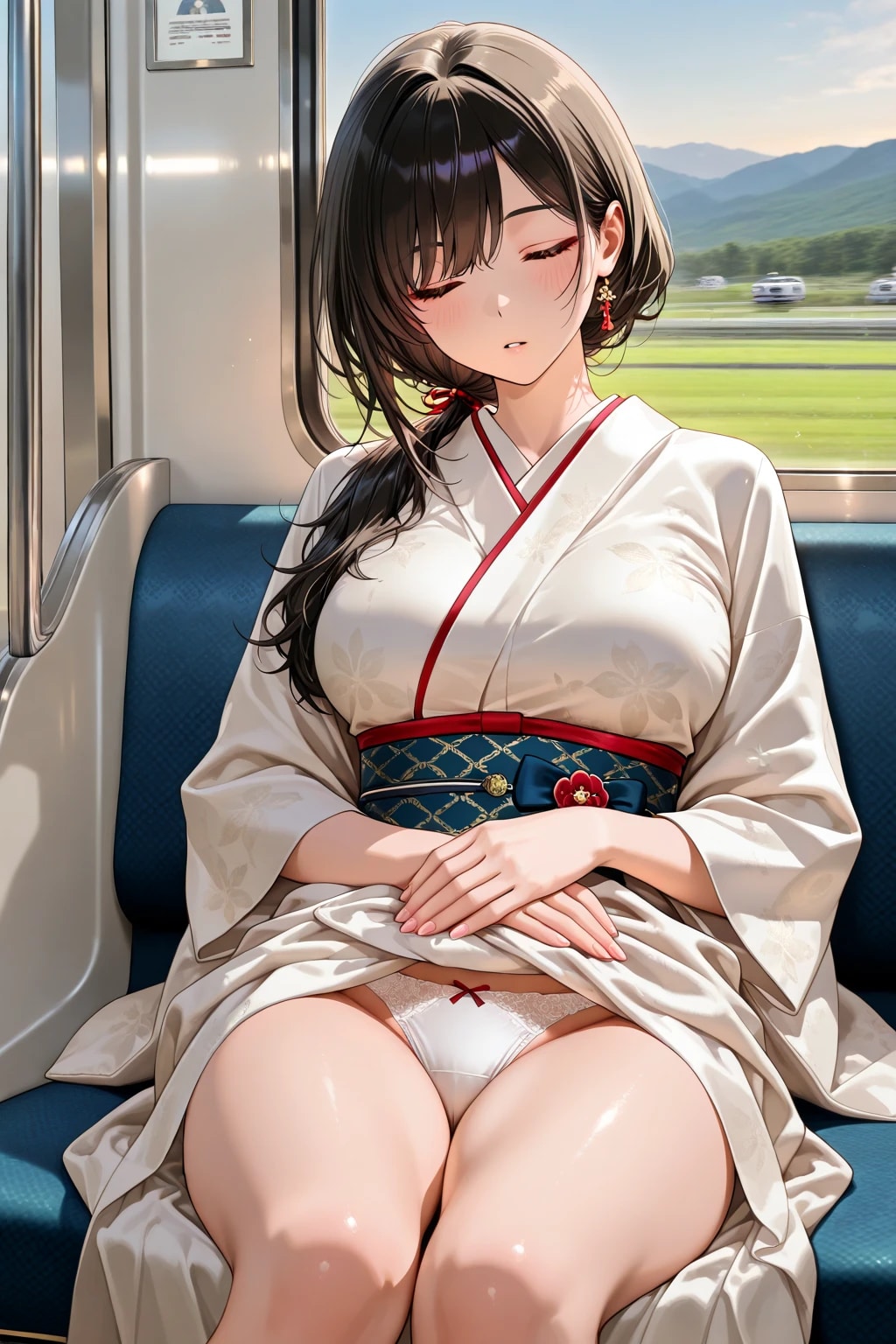 [Image: ab703600-3cb0-4df1-bc68-82fb345c69fa.WEBP]