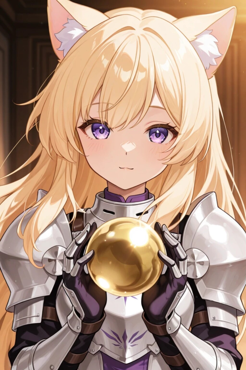 毎日ゴールデンボール