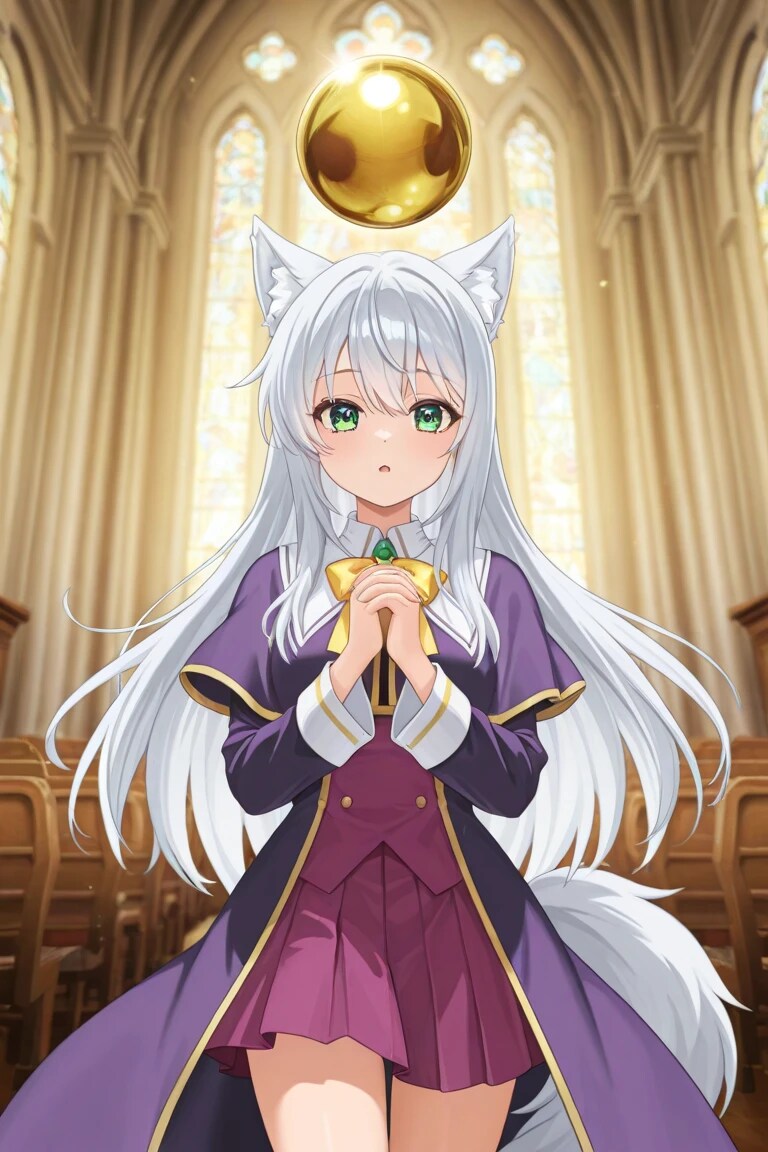 毎日ゴールデンボール | の人気AIイラスト・グラビア