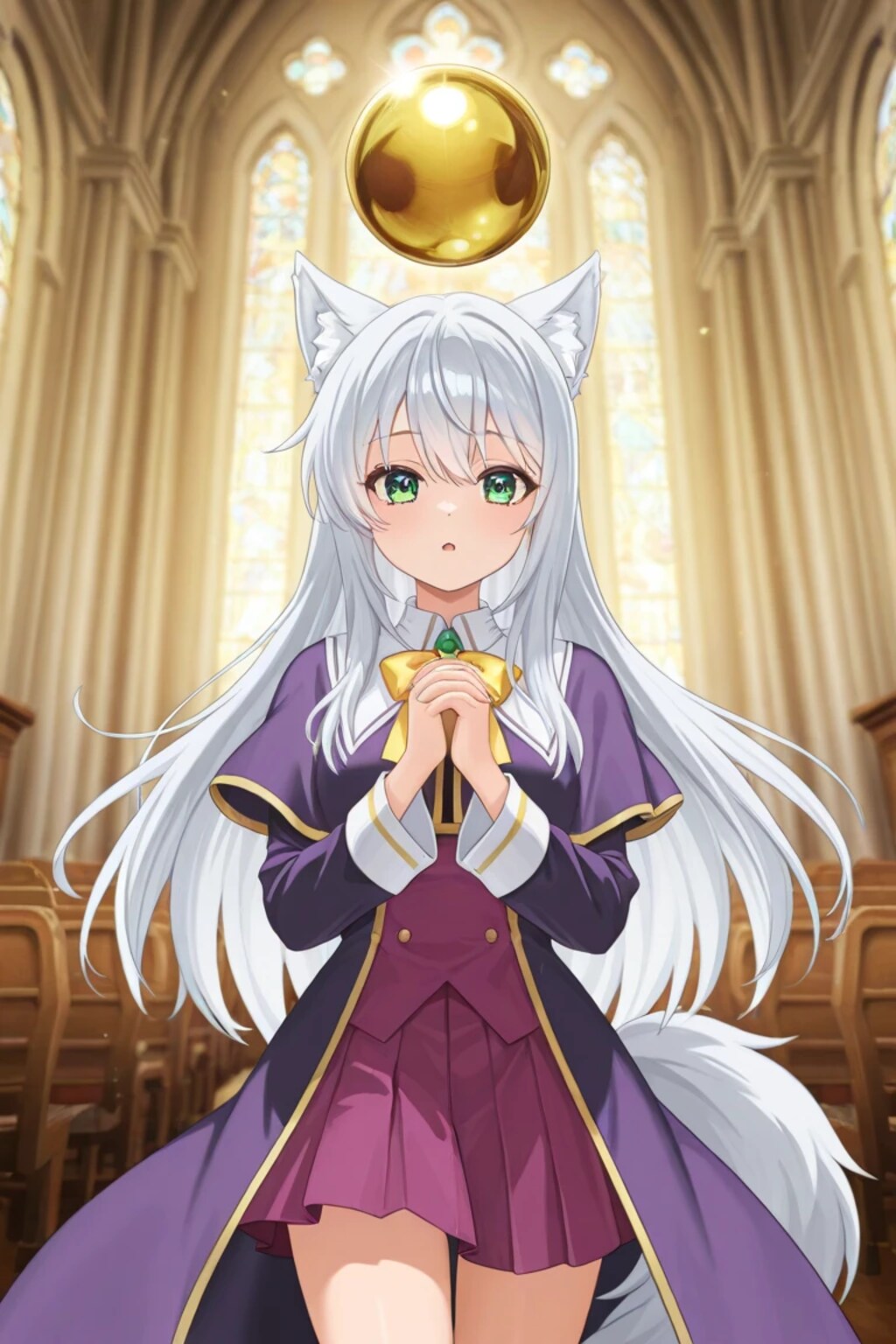 毎日ゴールデンボール