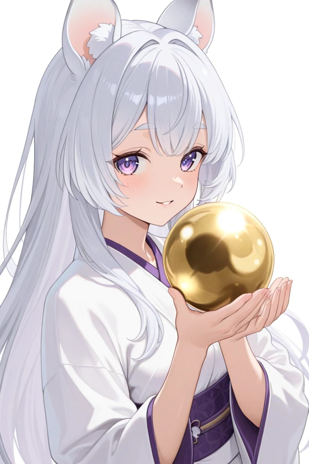 毎日ゴールデンボール